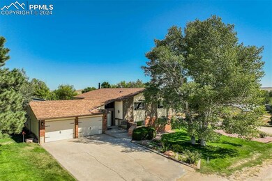 330 4th St, Calhan, CO 80808 - photo 2