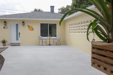 229 Lime Cir S, Dunedin, FL 34698 - photo 3