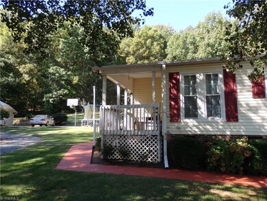 4924 Zoo Pkwy, Asheboro, NC 27205 - photo 4