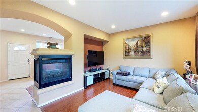 15037 Roxford St unit 9, Sylmar, CA 91342 - photo 7