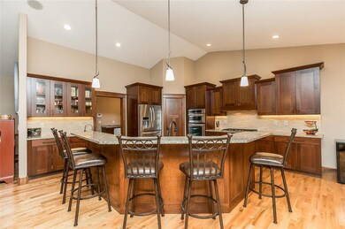 5815 River Pkwy NE, Cedar Rapids, IA 52411 - photo 6