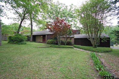 1618 1618 Jeff Davis, Tyler, TX 75703 - photo 3