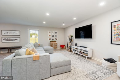 70 Braeburn Way, Palmyra, PA 17078 - photo 4