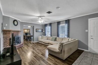 18869 Green Mesa Dr, Conroe, TX 77385 - photo 6