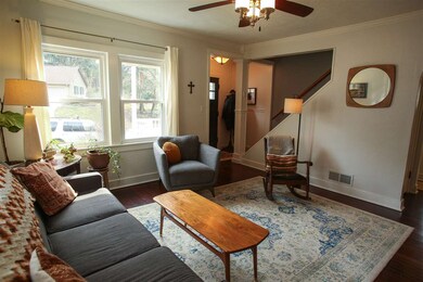 1006 Digby Rd, Lafayette, IN 47905 - photo 4