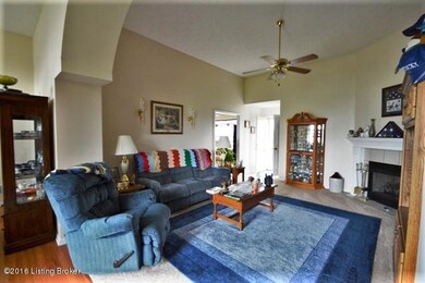 583 Autumn Glen Dr, Mount Washington, KY 40047 - photo 4