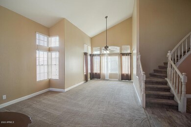 N Longmore St MLS-4