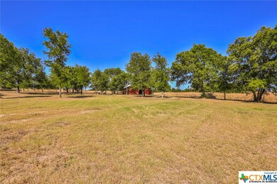 816 County Road 451, Eddy, TX 76524 - photo 2