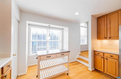 1338 Wimbledon Way, Charlottesville, VA 22901 - photo 2