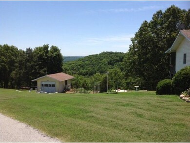 40 Johnson Way Ln, Kimberling City, MO 65686 - photo 3