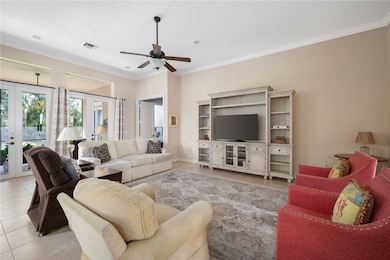 1161 River Wind Cir, Vero Beach, FL 32967 - photo 6