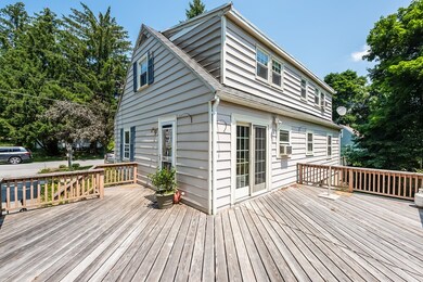 7 Lilac Ct, Acton, MA 01720 - photo 2