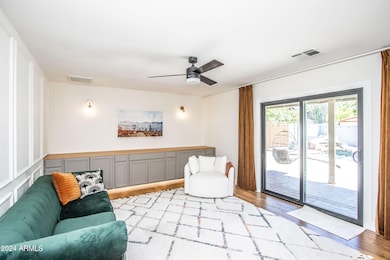 14239 N 45th St, Phoenix, AZ 85032 - photo 6