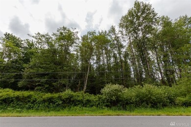 0 32041600101900 unit 1142043, Stanwood, WA 98292 - photo 3