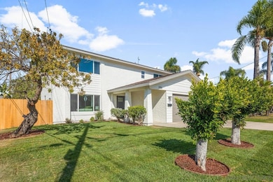 1755 253rd St, Lomita, CA 90717 - photo 3