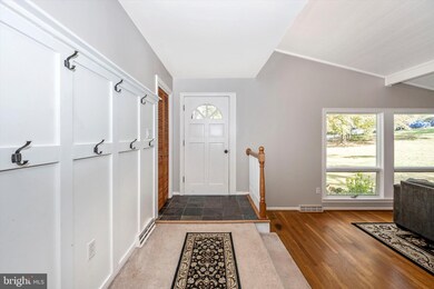 617 Blankner Rd, Sykesville, MD 21784 - photo 3