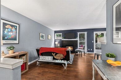 1430 W Casino Rd unit 143, Everett, WA 98204 - photo 3