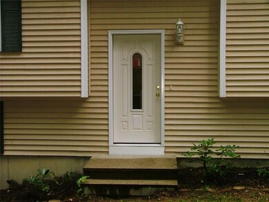 176 Pond Rd, New Gloucester, ME 04260 - photo 2