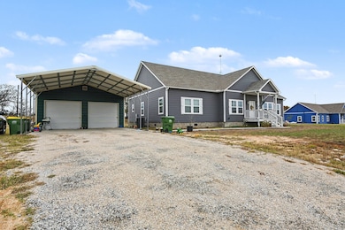 139 Quail Ln, Boyd, TX 76023 - photo 3