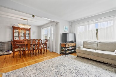10-web-or-mls-DSC09522