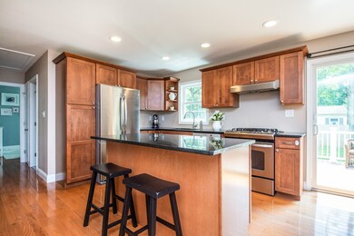 7 Jay Ave, Northborough, MA 01532 - photo 7