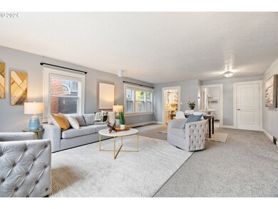 701 N Terry St, Portland, OR 97217 - photo 4