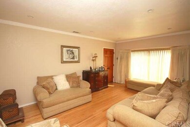 1809 W 138th St, Compton, CA 90222 - photo 6