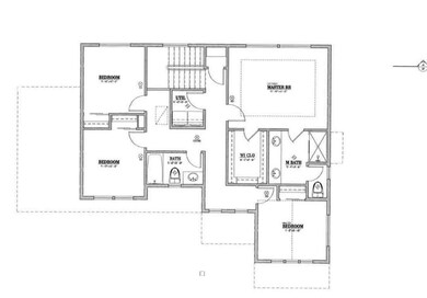 1426 NW Upas Ave, Redmond, OR 97756 - photo 6