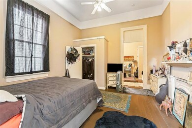 2506 Saint Thomas St, New Orleans, LA 70130 - photo 5
