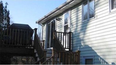 120 Chestnut Cir, Randolph, MA 02368 - photo 6