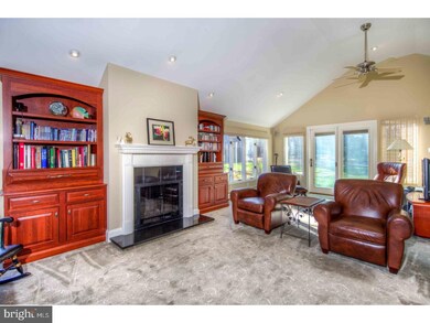 220 Sugartown Rd, Devon, PA 19333 - photo 6