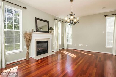 1718 Forest Creek Dr, Hanover, MD 21076 - photo 5