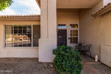 4149 E Douglas Ave, Gilbert, AZ 85234 - photo 4