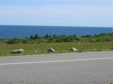 13 Aquinnah Cir, Aquinnah, MA 02535 - photo 2