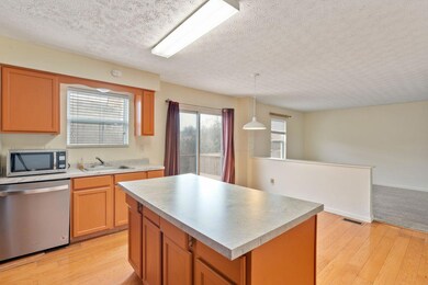 3336 Yozuri Dr, Columbus, OH 43232 - photo 7