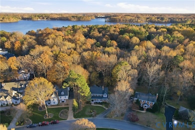 13805 Beechwood Point Cir, Midlothian, VA 23112 - photo 4