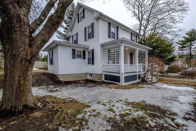11 Westminster Ave, Portland, ME 04103 - photo 2