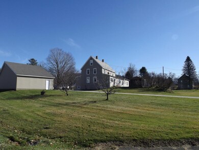 236 Mussey St, Rutland, VT 05701 - photo 4