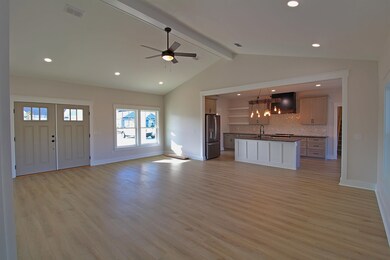 105 Sierra Ln, Crawfordville, FL 32327 - photo 3