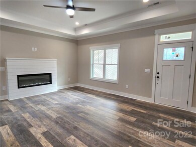 31 Tucker St, Stanfield, NC 28163 - photo 3