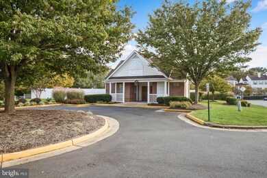 21845 Baldwin Square unit 101, Sterling, VA 20164 - photo 3