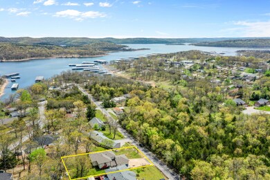 DJI_0333-Edit