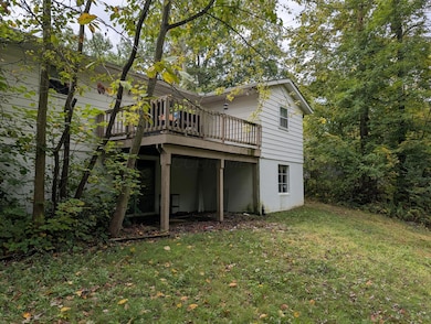 554 Sequoia Ln, Mansfield, OH 44904 - photo 3