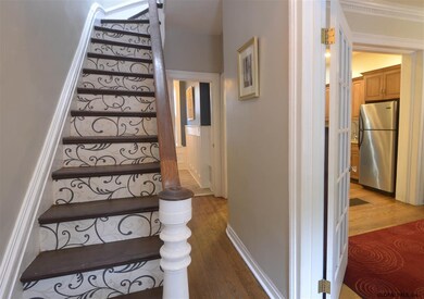 215 Jay St, Albany, NY 12210 - photo 5