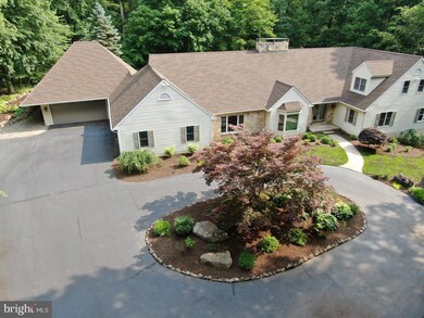 708 Cadmus Rd, Pottstown, PA 19465 - photo 3