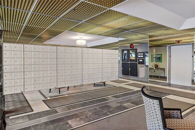 Washington Square Condos unit 509, Pittsburgh, PA 15228 - photo 6