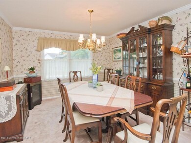 007_DINING ROOM