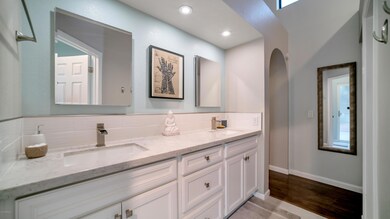 master bath 1