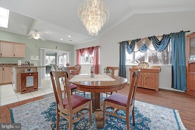 571 Blossom Trail, Mount Joy, PA 17552 - photo 7