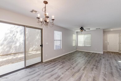 1330 S Salem, Mesa, AZ 85206 - photo 7